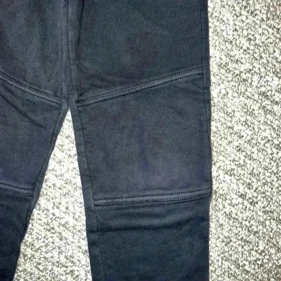 SOLD - Picture 3 of 11